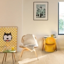 Ламинат Дуб Victoria Classic Quick-Step