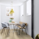 Ламинат Дуб Victoria Classic Quick-Step