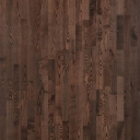Паркетная доска Ясень Coffee Molti DECOR K1 Barlinek