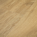 Ламинат Дуб натуральный Louisiana Creo Quick-Step