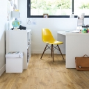 Ламинат Дуб натуральный Louisiana Creo Quick-Step