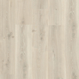 Ламинат Дуб серый Tennessee Creo Quick-Step