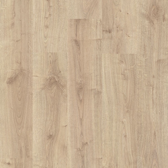 Ламінат Дуб натуральний Virginia Creo Quick-Step