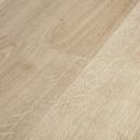 Ламінат Дуб натуральний Virginia Creo Quick-Step