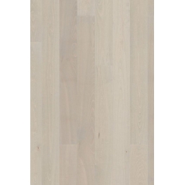 Паркетна дошка Бук Davos Grande PURE Barlinek