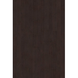 Паркетна дошка Дуб Affogato Grande Tastes of Life Barlinek