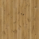 Паркетна дошка Дуб Azores Medio PURE Vintage Barlinek