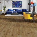 Паркетна дошка Дуб Azores Medio PURE Vintage Barlinek