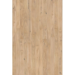 Паркетна дошка Дуб Banana Song Grande Tastes of Life Barlinek