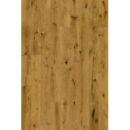 Паркетна дошка Дуб Biscotti Grande Tastes of Life Barlinek