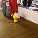 Паркетна дошка Дуб Bonet Medio PURE Vintage Barlinek