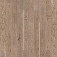 Паркетна дошка Дуб Bowfell Medio PURE K6 Barlinek