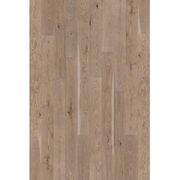 Паркетна дошка Дуб Bowfell Medio PURE K6 Barlinek