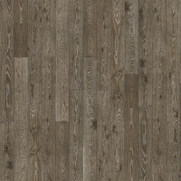 Паркетна дошка Дуб Brownie Grande Tastes of Life Barlinek