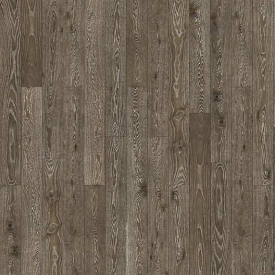 Паркетная доска Дуб Brownie Grande Tastes of Life Barlinek