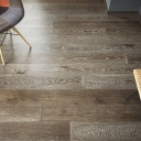 Паркетная доска Дуб Brownie Grande Tastes of Life Barlinek