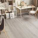 Паркетна дошка Дуб Cardamomo Grande Smaki Życia Barlinek