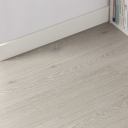 Паркетна дошка Дуб Cardamomo Grande Smaki Życia Barlinek