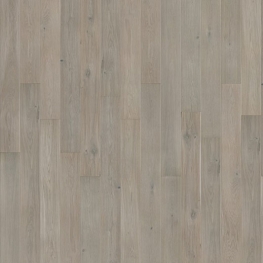 Паркетна дошка Дуб Marzipan Muffin Grande Tastes of Life Barlinek