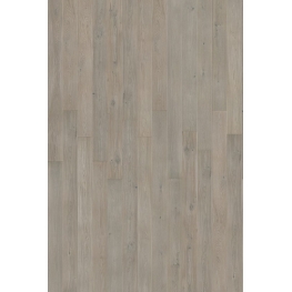 Паркетна дошка Дуб Marzipan Muffin Grande Tastes of Life Barlinek