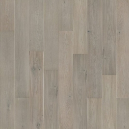 Паркетна дошка  Дуб Marzipan Muffin Grande short Tastes of Life Barlinek