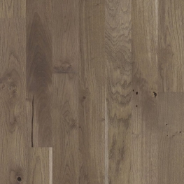 Паркетна дошка Дуб Mont Olive Crostini Medio PURE K6 Barlinek