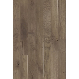 Паркетная доска Дуб Mont Olive Crostini Medio PURE K6 Barlinek