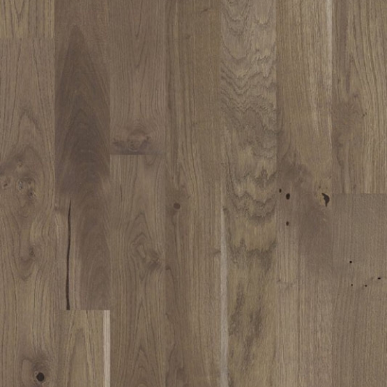 Паркетна дошка Дуб Mont Olive Crostini Medio PURE K6 Barlinek