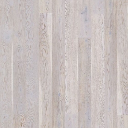 Паркетна дошка Дуб Panna Cotta Grande Tastes of Life Barlinek