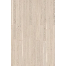 Паркетная доска Дуб Pudding Grande Tastes of Life Barlinek