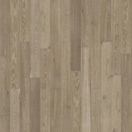 Паркетна дошка Дуб Tartufo Grande Tastes of Life Barlinek