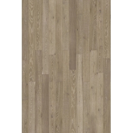 Паркетная доска Дуб Tartufo Grande Tastes of Life Barlinek