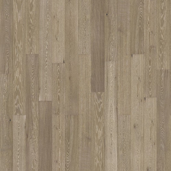 Паркетная доска Дуб Tartufo Grande Tastes of Life Barlinek