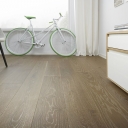 Паркетная доска Дуб Tartufo Grande Tastes of Life Barlinek