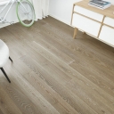 Паркетная доска Дуб Tartufo Grande Tastes of Life Barlinek