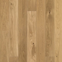 Паркетна дошка Дуб Delicious Grande PURE Vintage Barlinek