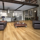 Паркетна дошка Дуб Delicious Grande PURE Vintage Barlinek