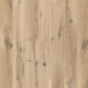 Паркетна дошка Дуб EIvory Grande PURE Vintage Barlinek