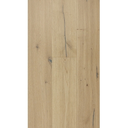 Паркетна дошка Дуб EIvory Grande PURE Vintage Barlinek