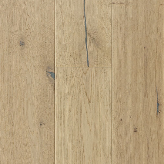 Паркетна дошка Дуб EIvory Grande PURE Vintage Barlinek