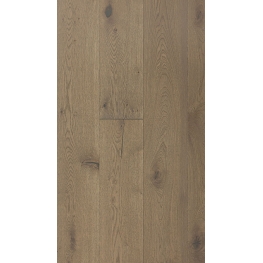 Паркетна дошка Дуб Amaretti Medio PURE Vintage Barlinek