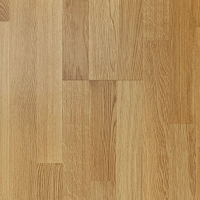 Паркетна дошка Дуб Amazon Molti LIFE K1 Barlinek