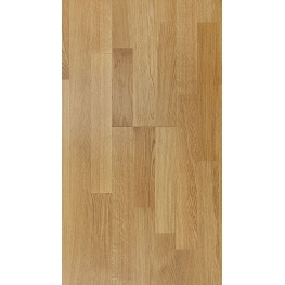 Паркетна дошка Дуб Amazon Molti LIFE K1 Barlinek