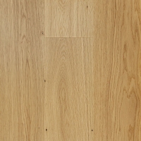 Паркетна дошка Дуб Askania Grande PURE K3 Barlinek