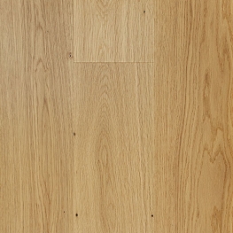 Паркетна дошка Дуб Askania Grande PURE K3 Barlinek