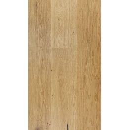 Паркетна дошка Дуб Askania Grande PURE K3 Barlinek