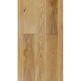 Паркетна дошка Дуб Askania Piccolo PURE K3 Barlinek
