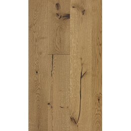 Паркетна дошка Дуб Azores Medio PURE Vintage Barlinek