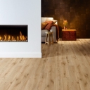 Ламінат Дуб Bellefosse Grande Narrow BALTERIO