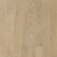 Паркетная доска Дуб Bianco Molti DECOR K2 Barlinek